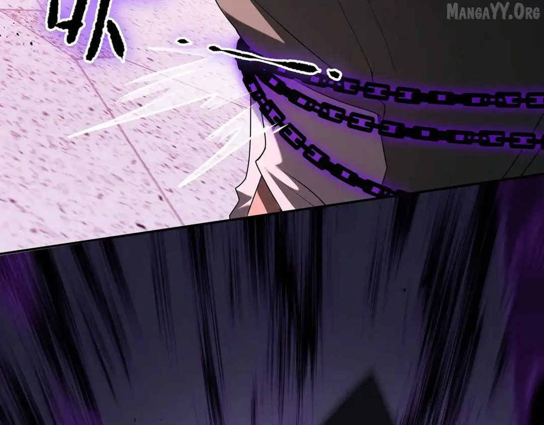 Chapter 123 - Image 5