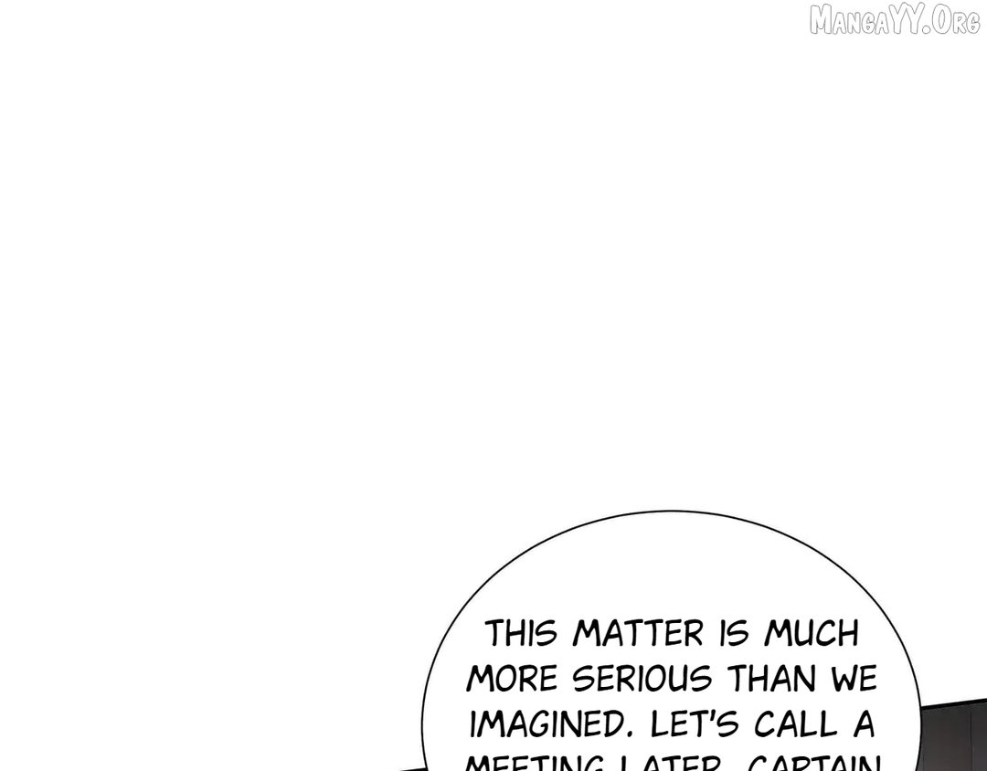 Chapter 123 - Image 52