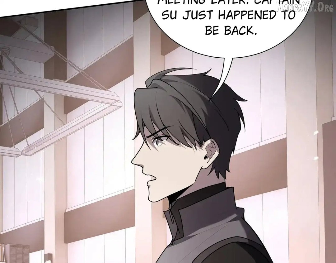 Chapter 123 - Image 53