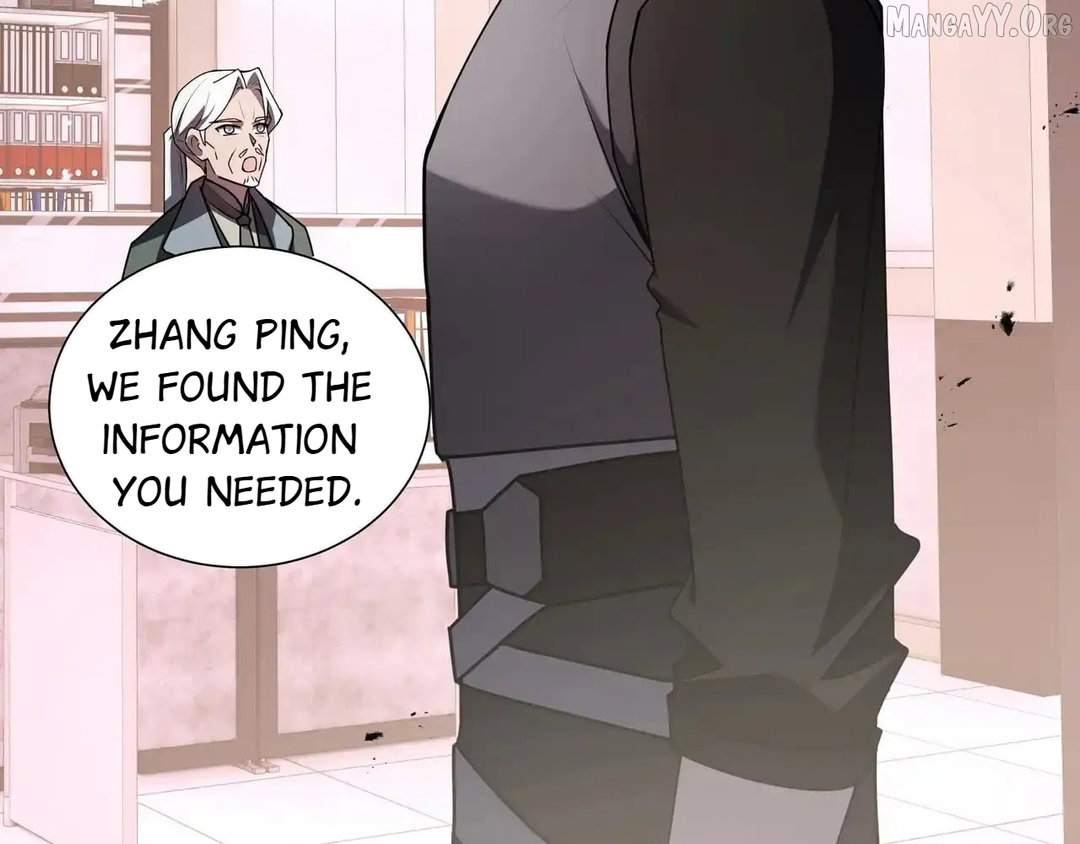 Chapter 123 - Image 54