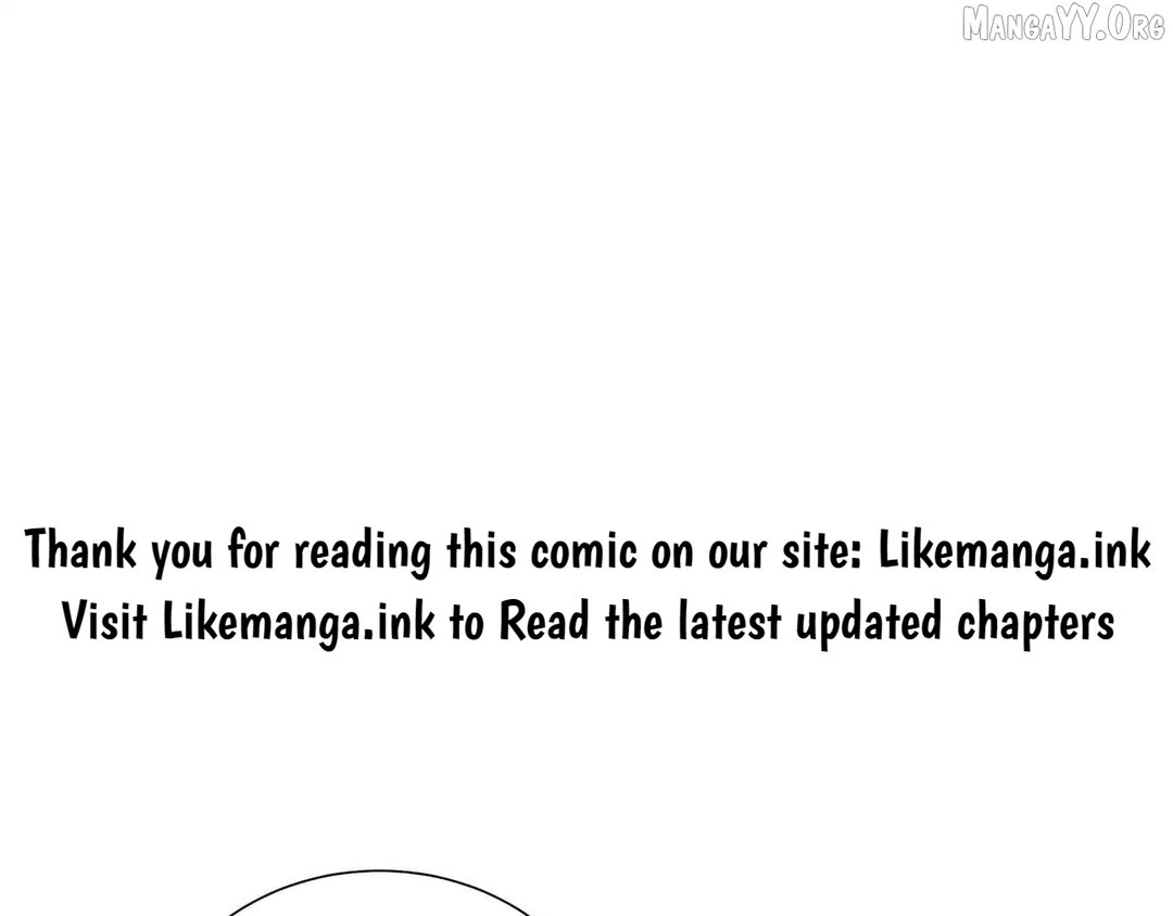 Chapter 123 - Image 57