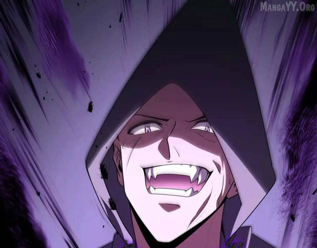 Chapter 123 - Image 6