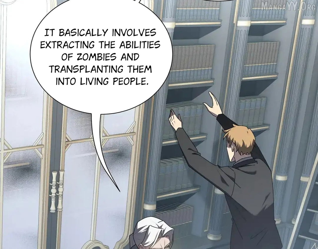 Chapter 123 - Image 60
