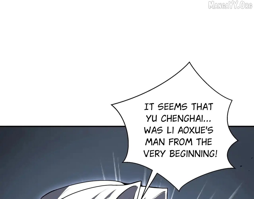 Chapter 123 - Image 63