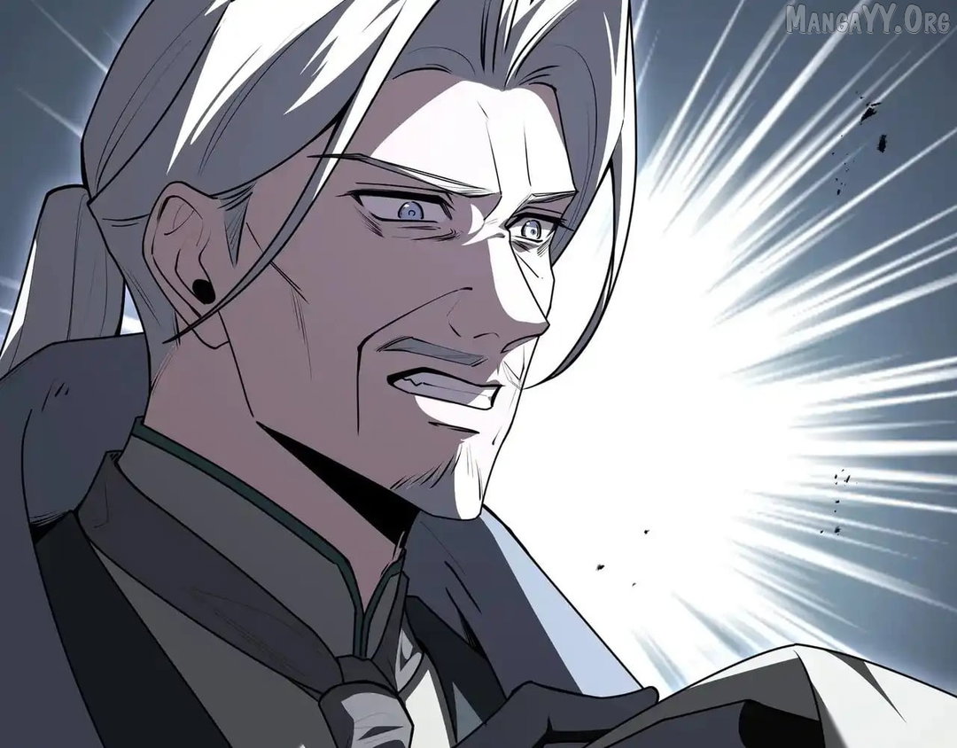 Chapter 123 - Image 64