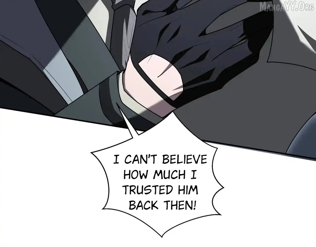 Chapter 123 - Image 65