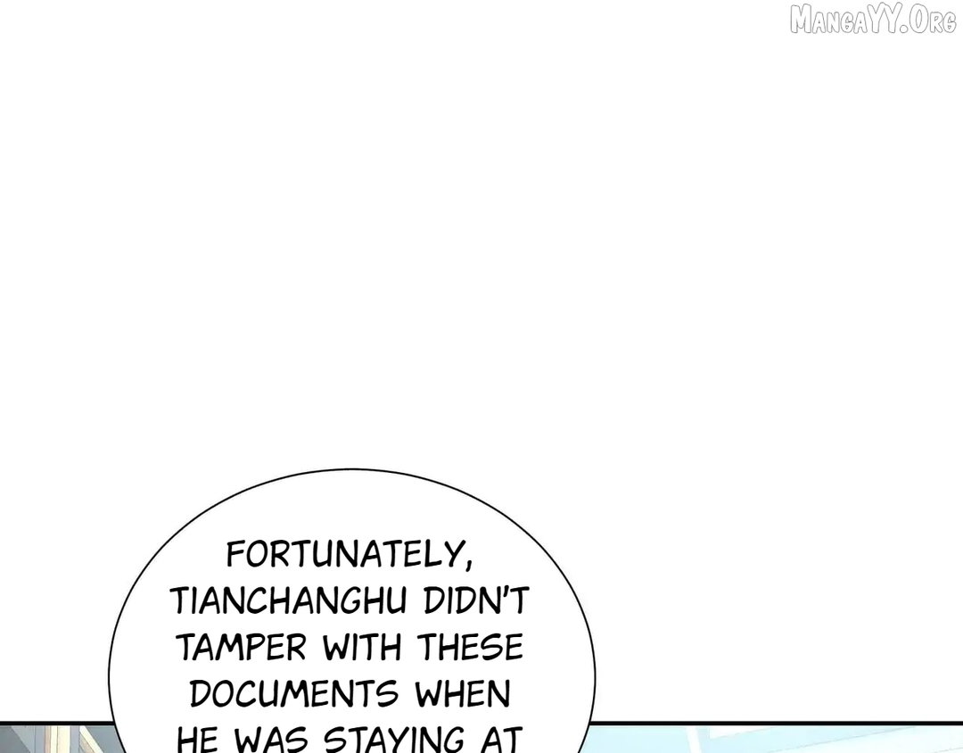 Chapter 123 - Image 66