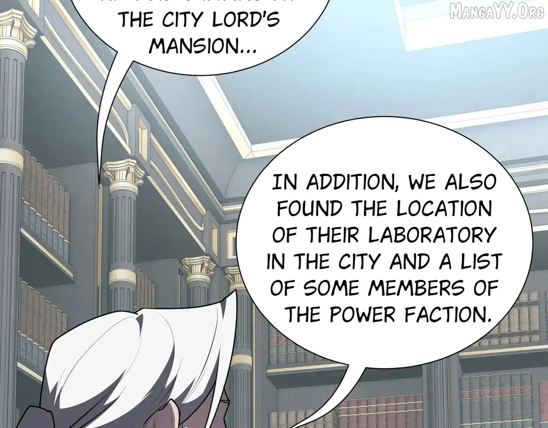 Chapter 123 - Image 67