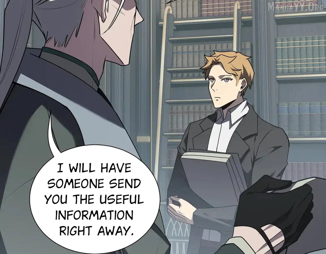 Chapter 123 - Image 68