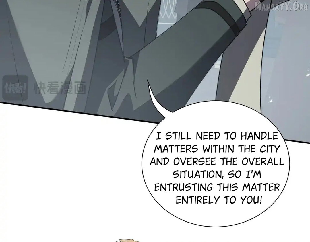 Chapter 123 - Image 69