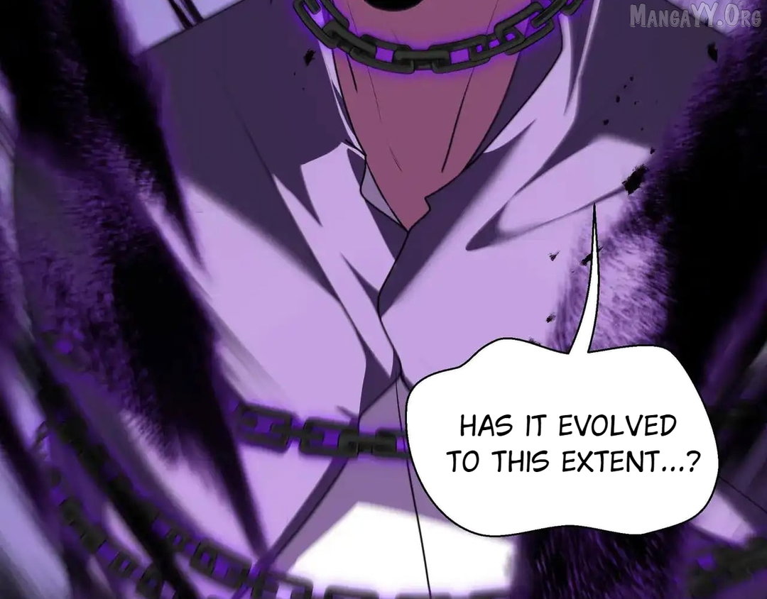 Chapter 123 - Image 7
