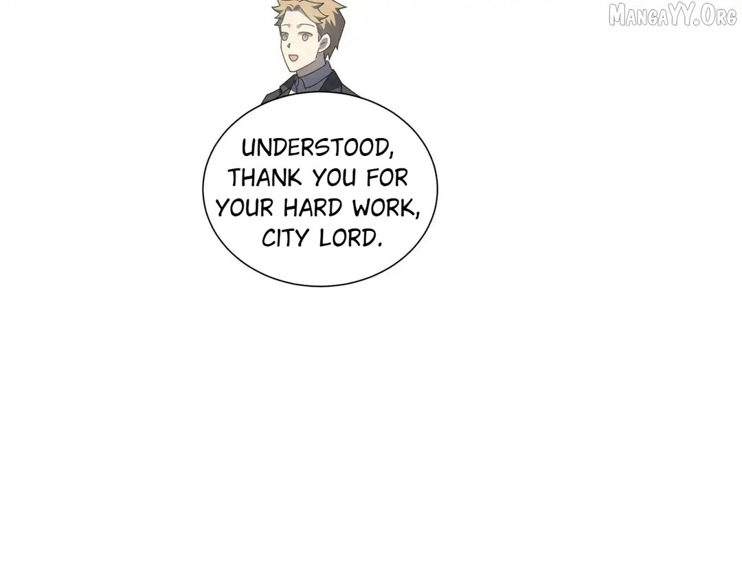 Chapter 123 - Image 70