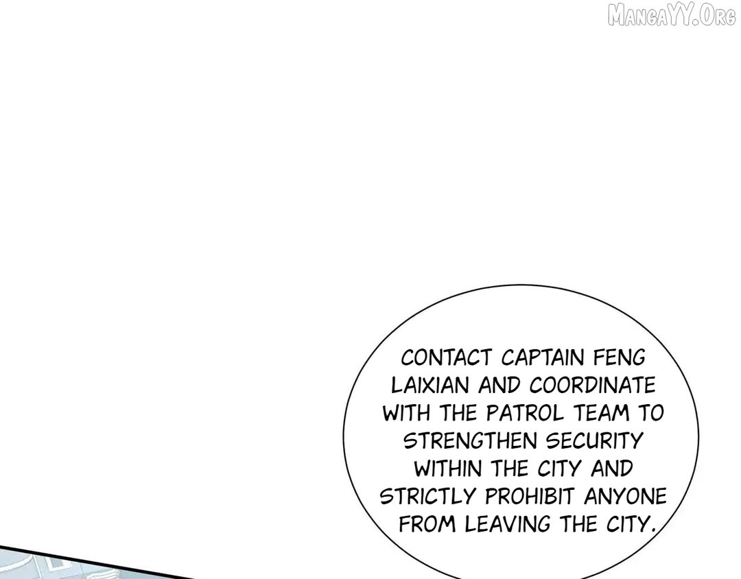 Chapter 123 - Image 71