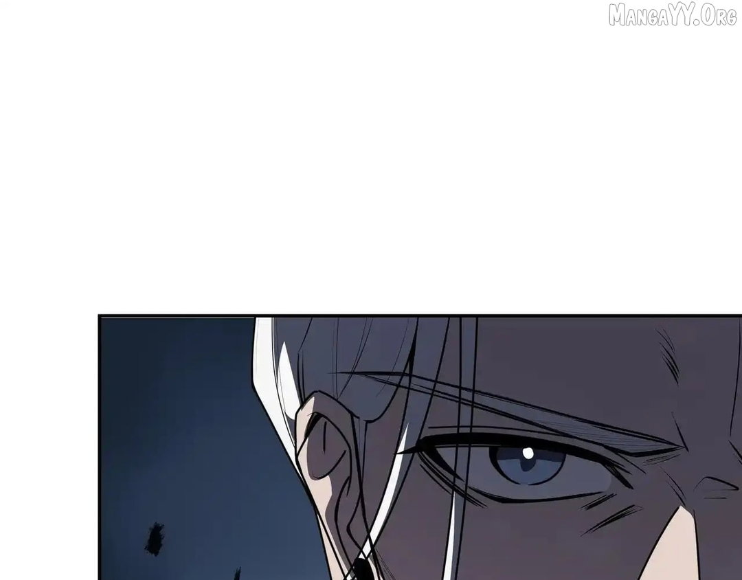 Chapter 123 - Image 75