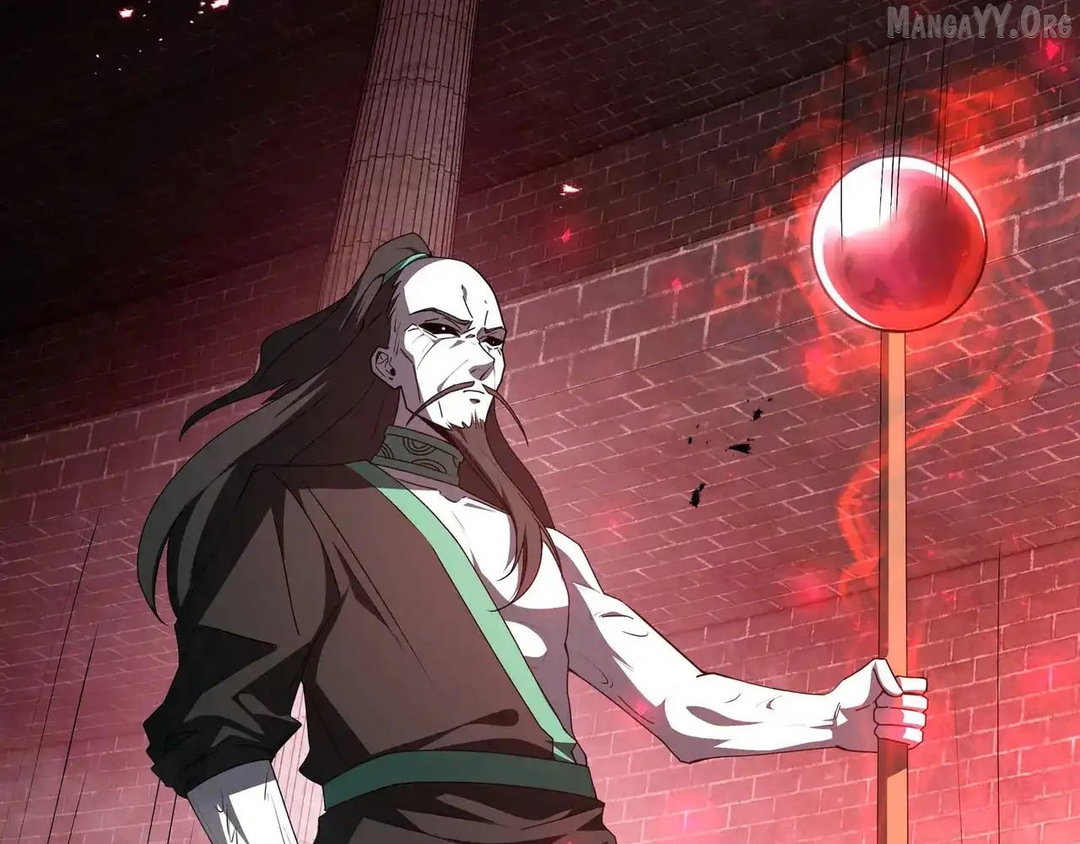 Chapter 123 - Image 82