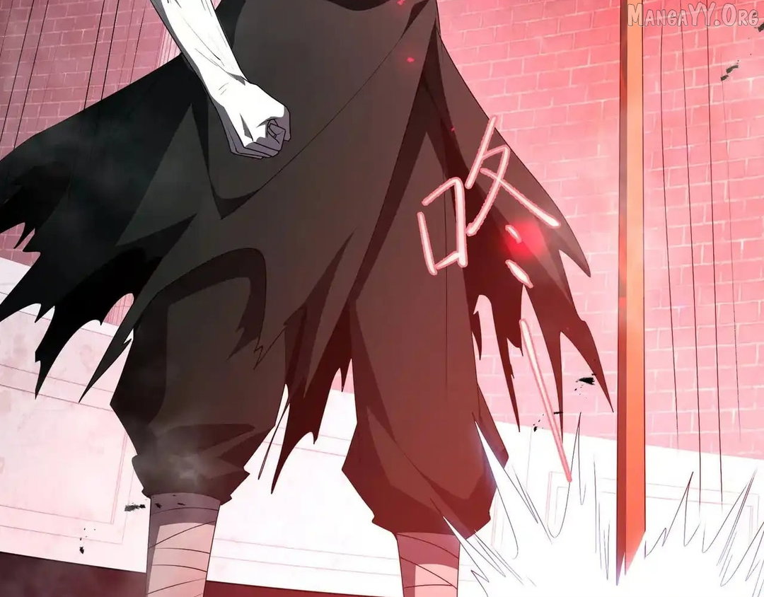 Chapter 123 - Image 83