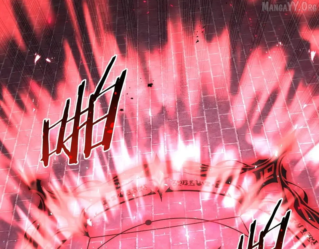 Chapter 123 - Image 86