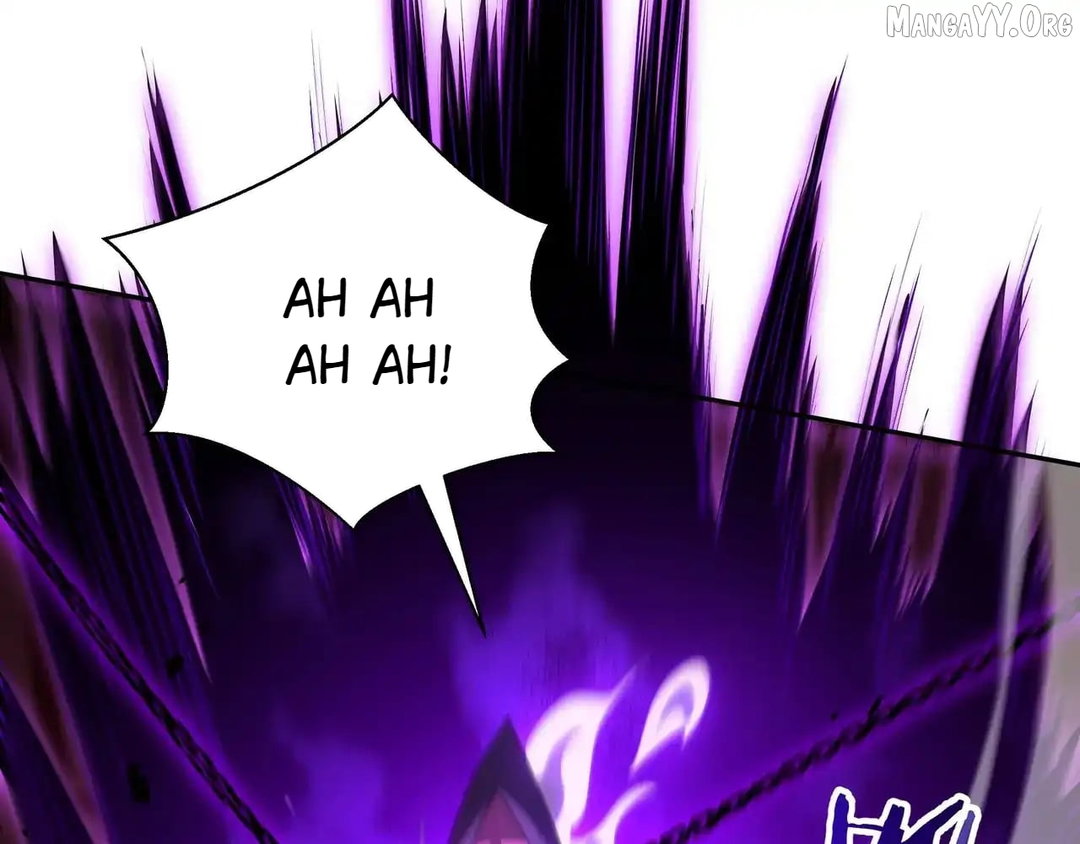 Chapter 123 - Image 9