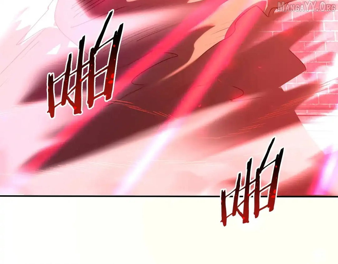 Chapter 123 - Image 91