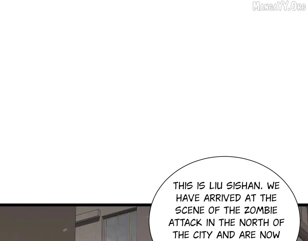 Chapter 124 - Image 101