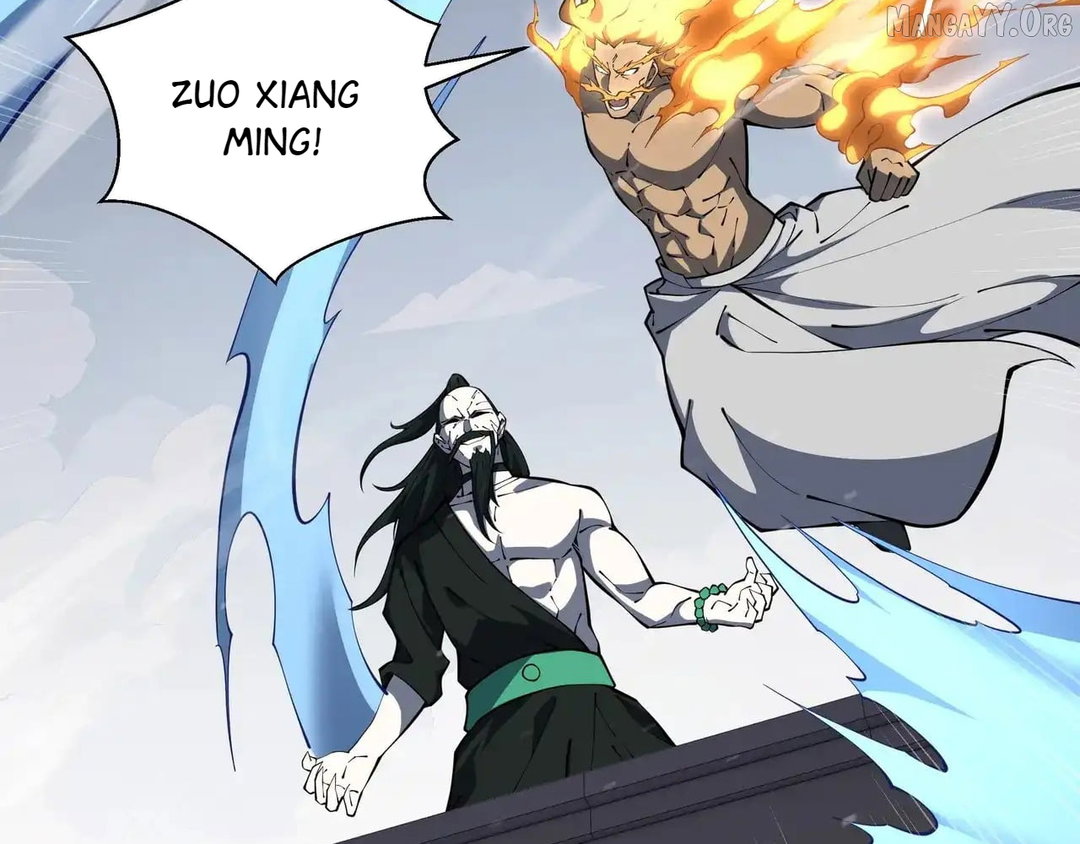 Chapter 124 - Image 110