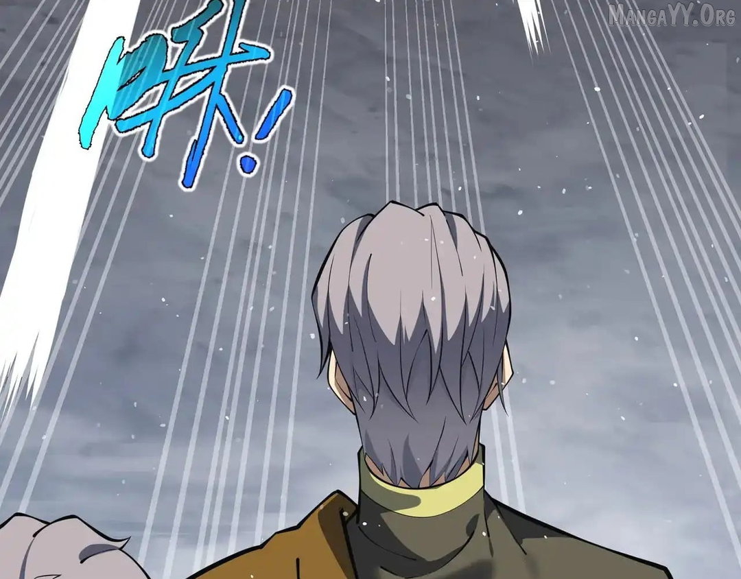 Chapter 124 - Image 18