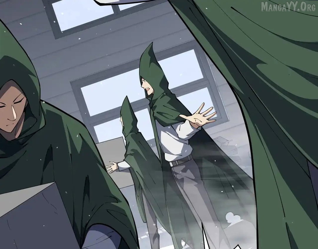 Chapter 124 - Image 3
