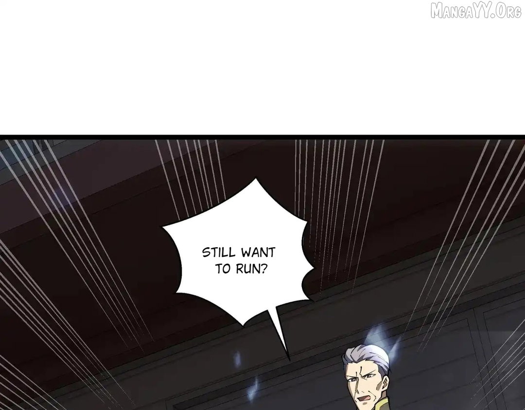 Chapter 124 - Image 34