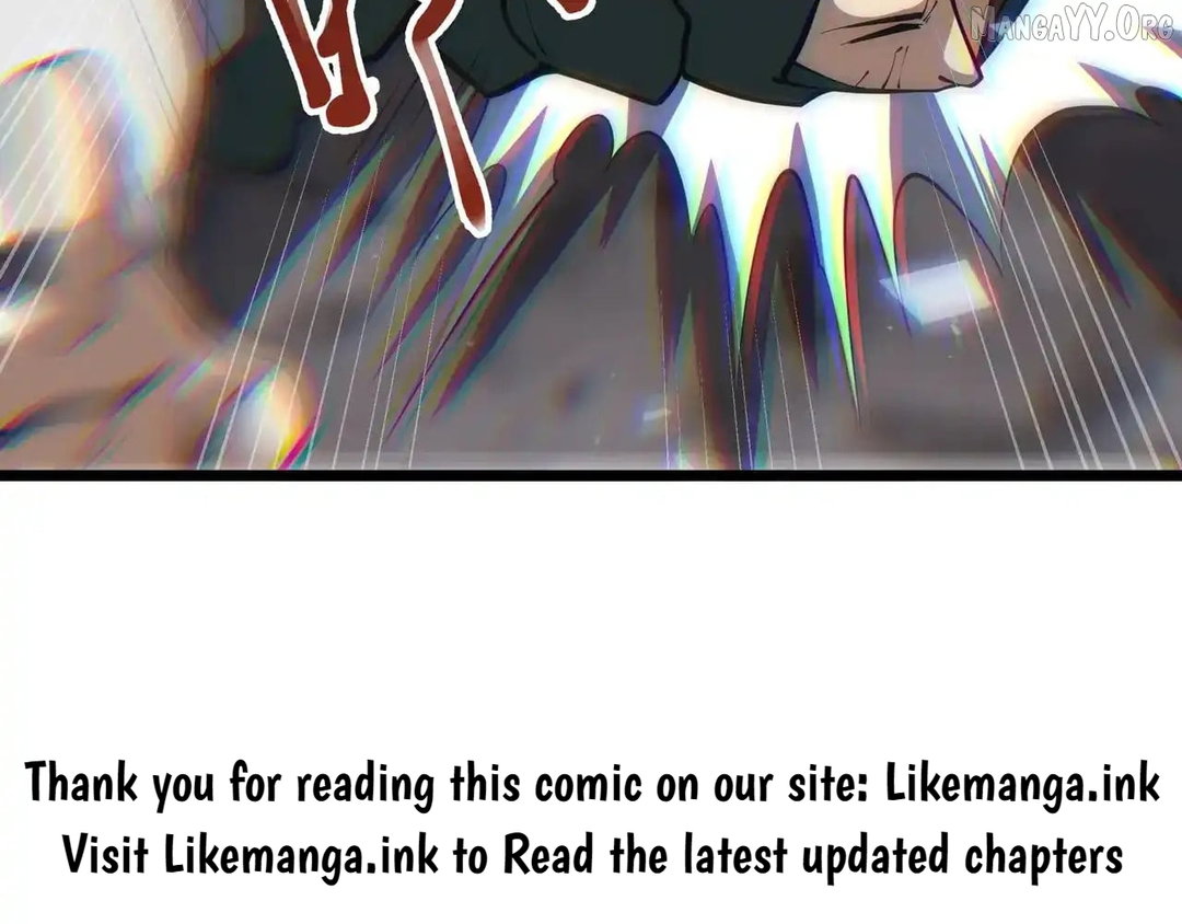Chapter 124 - Image 39