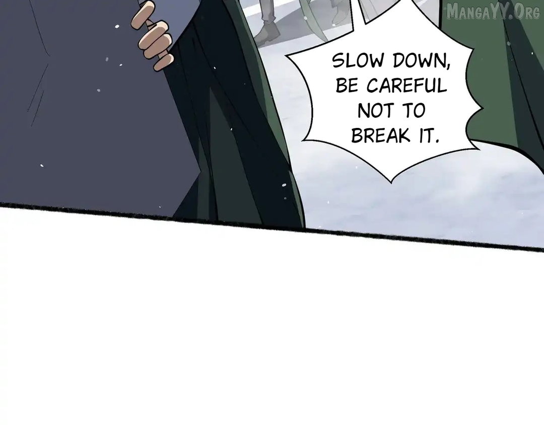Chapter 124 - Image 4