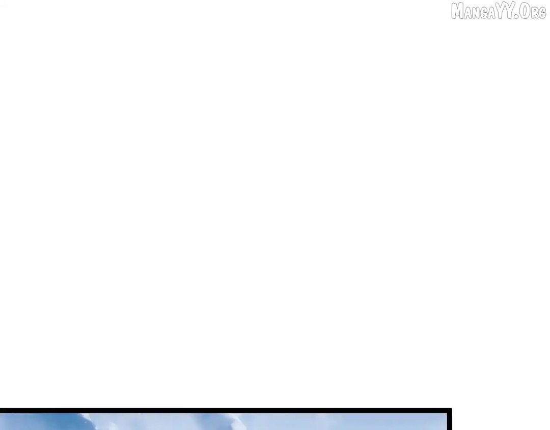 Chapter 124 - Image 44