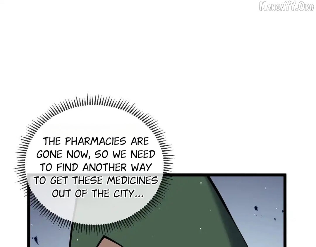 Chapter 124 - Image 5
