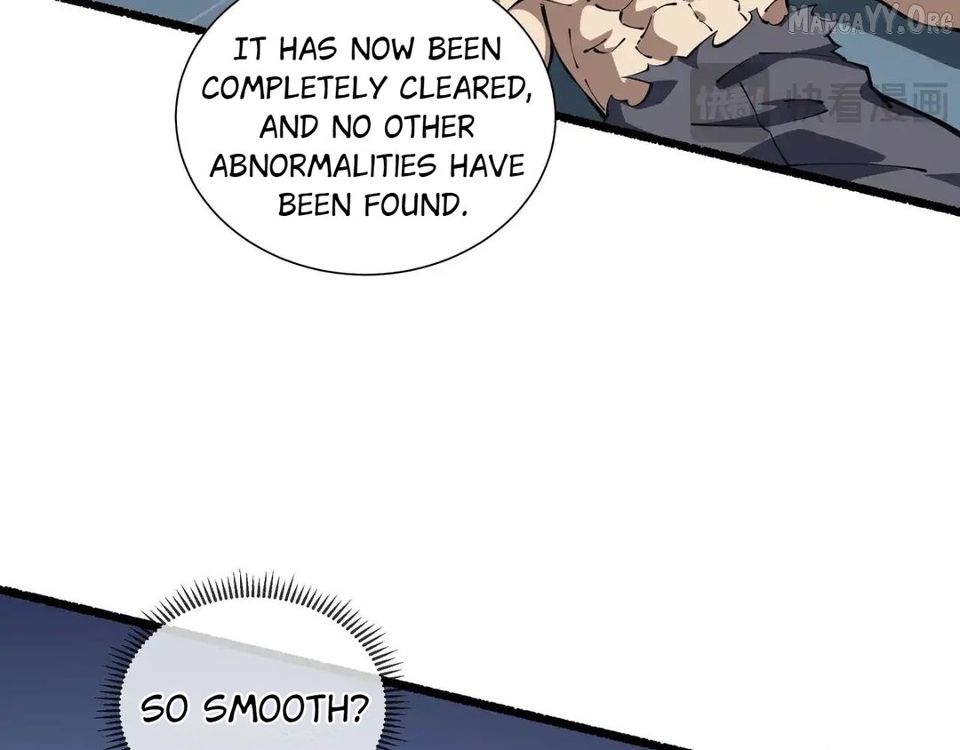 Chapter 124 - Image 54