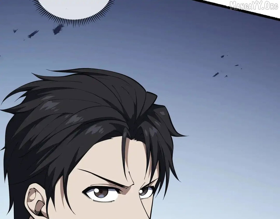 Chapter 124 - Image 55