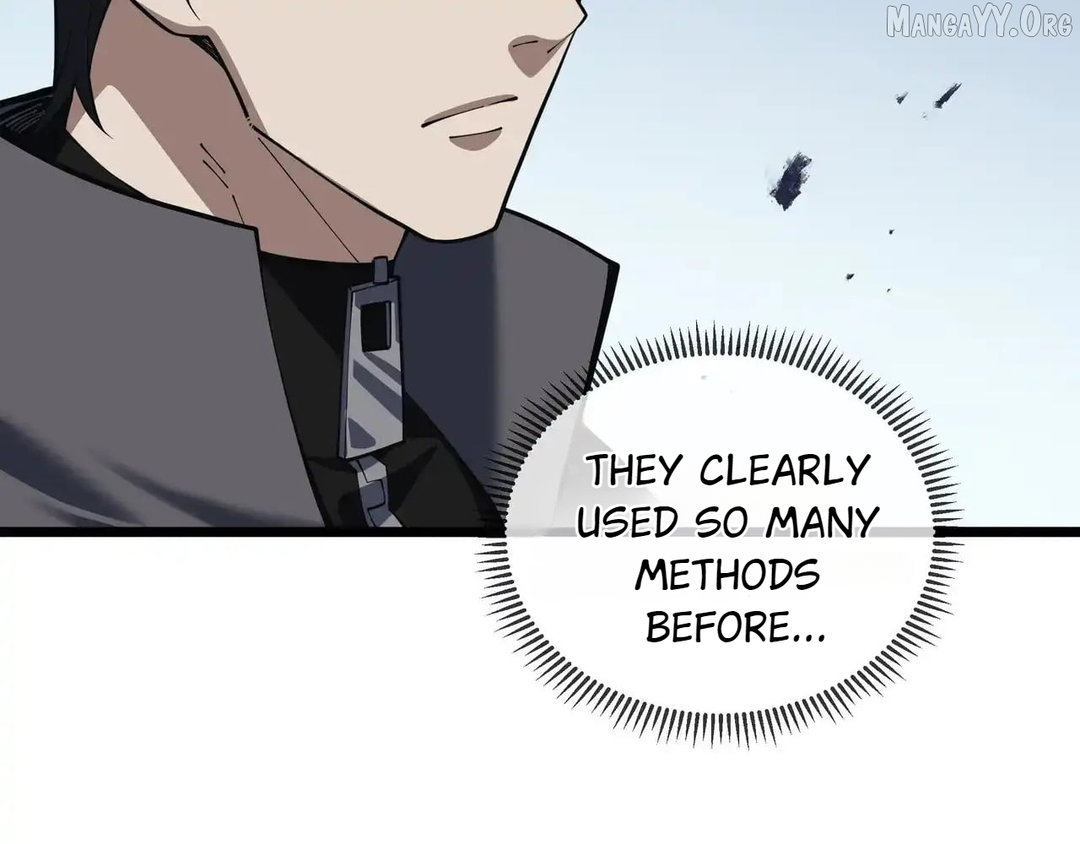 Chapter 124 - Image 56