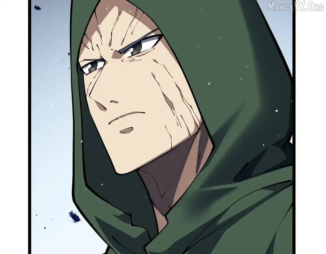 Chapter 124 - Image 6