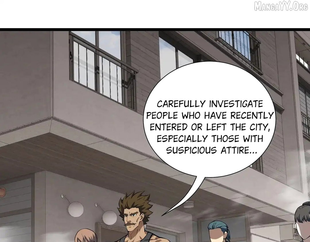 Chapter 124 - Image 63