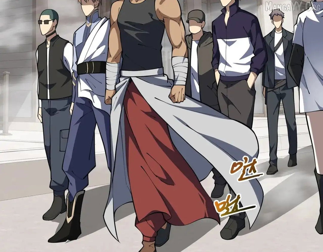 Chapter 124 - Image 64