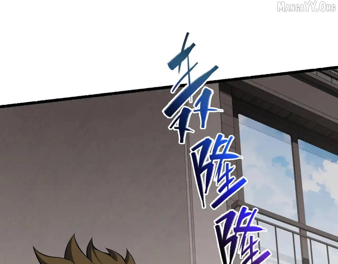 Chapter 124 - Image 66