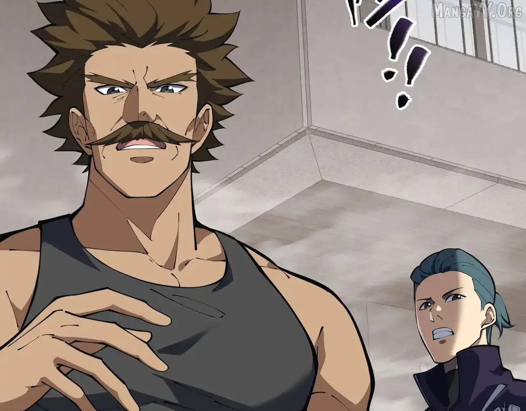 Chapter 124 - Image 67