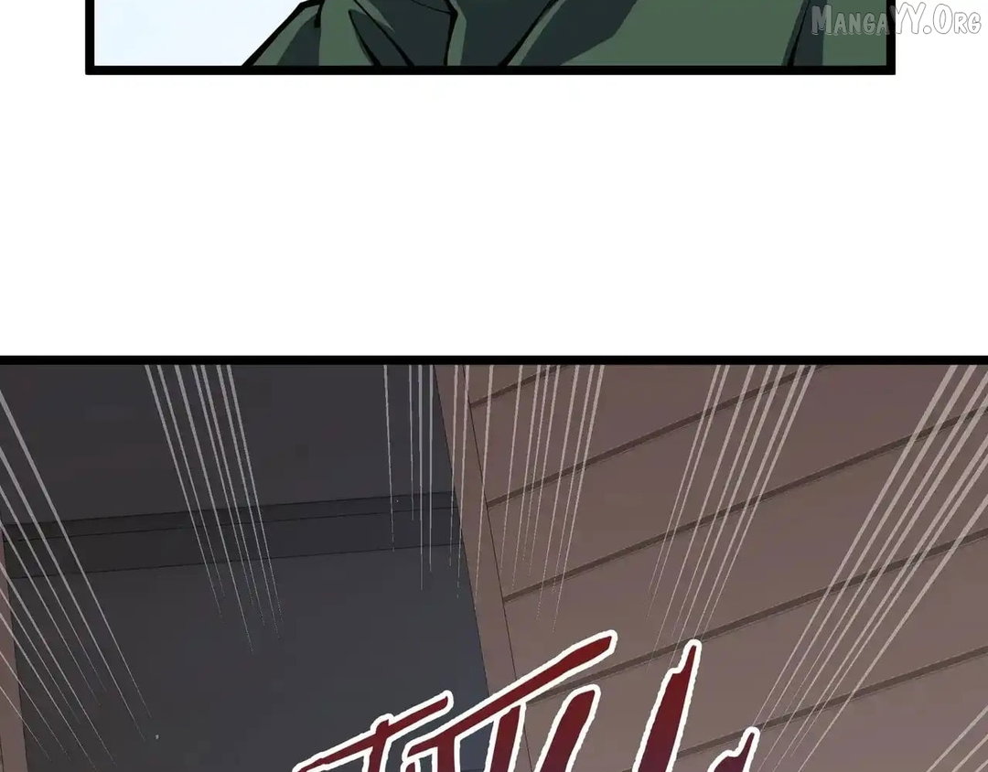 Chapter 124 - Image 7