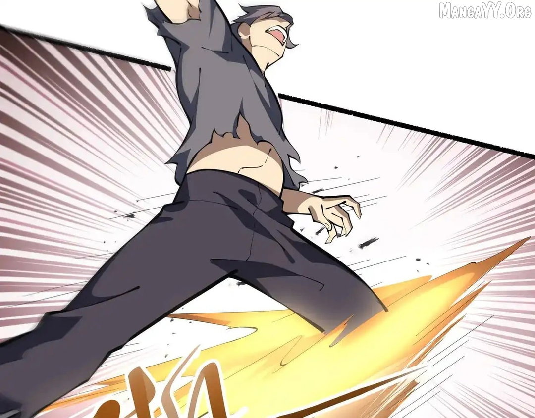 Chapter 124 - Image 74