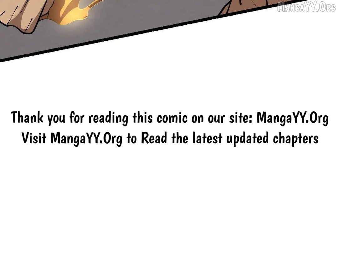 Chapter 124 - Image 79