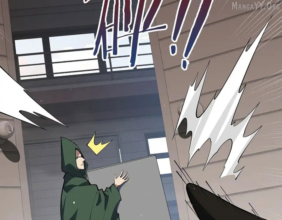 Chapter 124 - Image 8