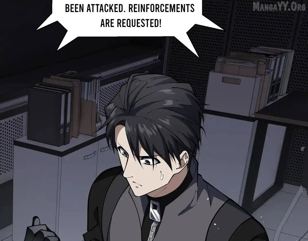 Chapter 124 - Image 86