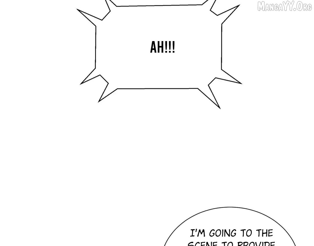 Chapter 124 - Image 89