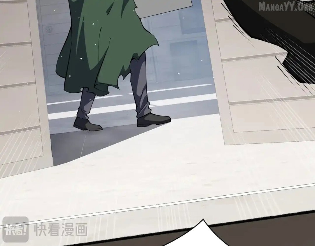 Chapter 124 - Image 9