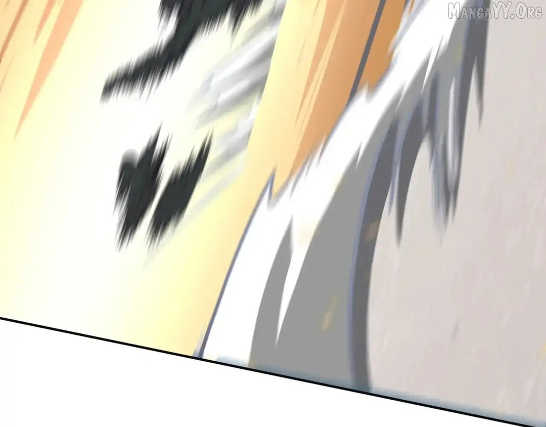 Chapter 125 - Image 10