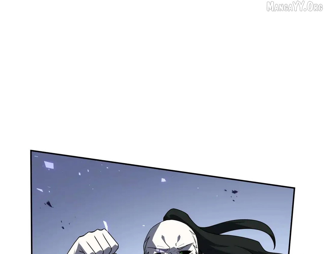 Chapter 125 - Image 101