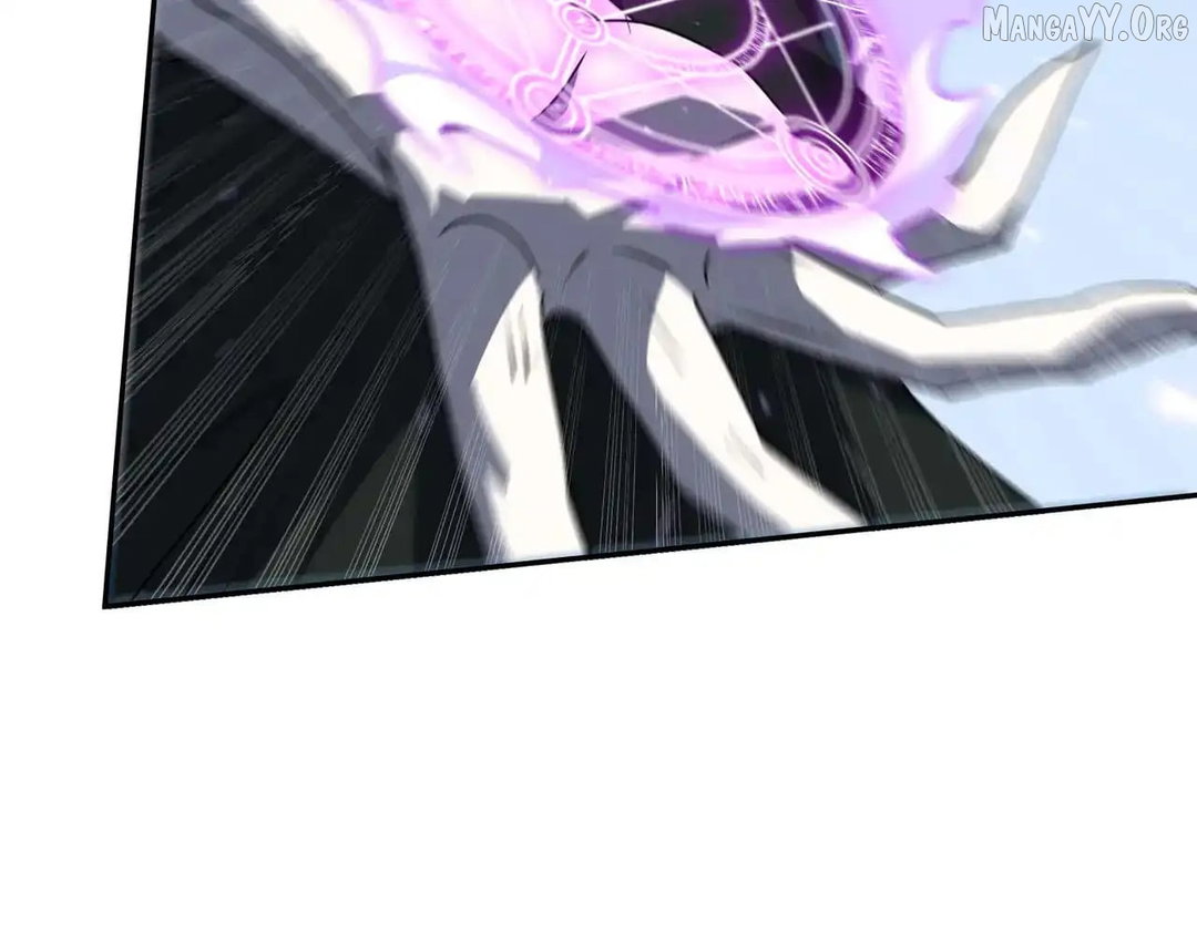 Chapter 125 - Image 109